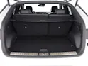 Genesis GV60 77.4 kWh Sport AWD