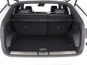Genesis GV60 77.4 kWh Sport AWD