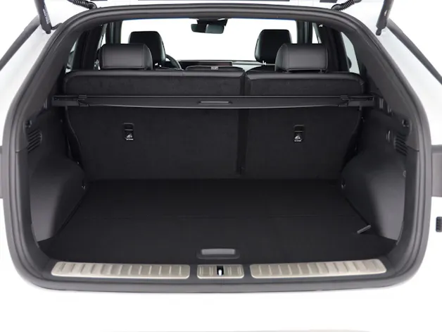 Genesis GV60 77.4 kWh Sport AWD