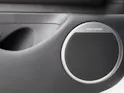 Genesis GV60 77.4 kWh Sport AWD
