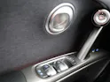 Genesis GV60 77.4 kWh Sport AWD