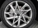 Genesis GV60 77.4 kWh Sport AWD
