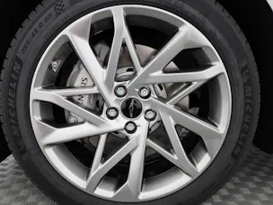 Genesis GV60 77.4 kWh Sport AWD