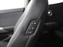Genesis GV60 77.4 kWh Sport AWD