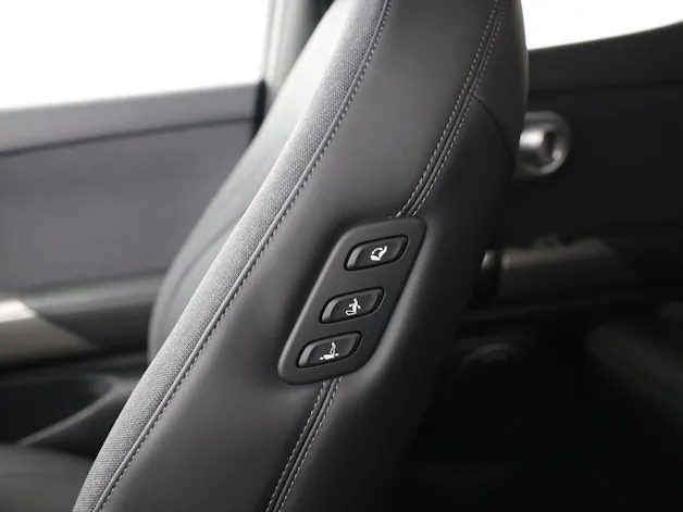 Genesis GV60 77.4 kWh Sport AWD