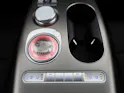Genesis GV60 77.4 kWh Sport AWD