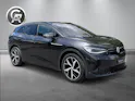 VW ID.4 GTX 77 kWh 4Motion