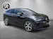 VW ID.4 GTX 77 kWh 4Motion