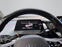 VW ID.4 GTX 77 kWh 4Motion
