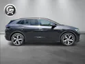 VW ID.4 GTX 77 kWh 4Motion