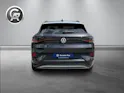 VW ID.4 GTX 77 kWh 4Motion