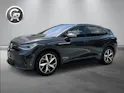 VW ID.4 GTX 77 kWh 4Motion
