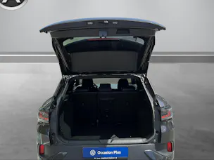 VW ID.4 GTX 77 kWh 4Motion