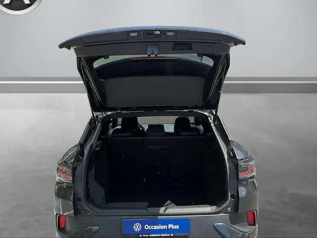 VW ID.4 GTX 77 kWh 4Motion