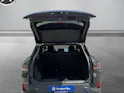 VW ID.4 GTX 77 kWh 4Motion