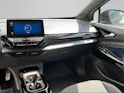 VW ID.4 GTX 77 kWh 4Motion