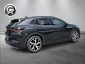 VW ID.4 GTX 77 kWh 4Motion