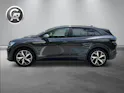 VW ID.4 GTX 77 kWh 4Motion