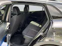 VW ID.4 GTX 77 kWh 4Motion
