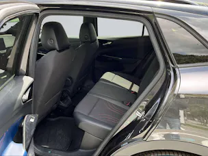 VW ID.4 GTX 77 kWh 4Motion