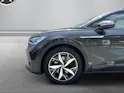 VW ID.4 GTX 77 kWh 4Motion
