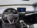 VW ID.4 GTX 77 kWh 4Motion