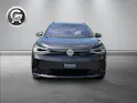 VW ID.4 GTX 77 kWh 4Motion