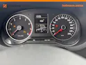 VW Polo 1.2 TSI Team