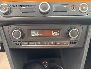 VW Polo 1.2 TSI Team