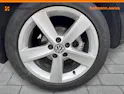 VW Polo 1.2 TSI Team