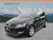 VW Polo 1.2 TSI Team