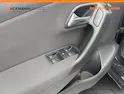 VW Polo 1.2 TSI Team