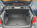 VW Polo 1.2 TSI Team
