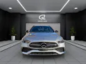 Mercedes-Benz C 220 d T 4 Matic Swiss Star