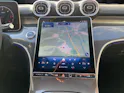 Mercedes-Benz C 220 d T 4 Matic Swiss Star