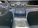 Mercedes-Benz C 220 d T 4 Matic Swiss Star