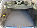 Mercedes-Benz C 220 d T 4 Matic Swiss Star