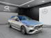 Mercedes-Benz C 220 d T 4 Matic Swiss Star