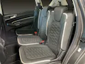 Ford S-Max 2.5 Hybrid Vignale