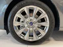 Ford S-Max 2.5 Hybrid Vignale