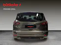 Ford S-Max 2.5 Hybrid Vignale