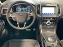 Ford S-Max 2.5 Hybrid Vignale