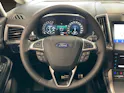 Ford S-Max 2.5 Hybrid Vignale