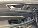 Ford S-Max 2.5 Hybrid Vignale