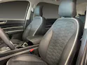 Ford S-Max 2.5 Hybrid Vignale