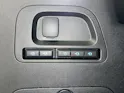 Ford S-Max 2.5 Hybrid Vignale