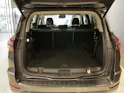 Ford S-Max 2.5 Hybrid Vignale