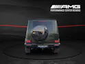 Mercedes-Benz G 63 AMG 9G-Tronic