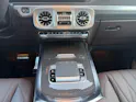 Mercedes-Benz G 63 AMG 9G-Tronic