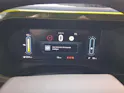 Fiat Grande Panda Elektro Red